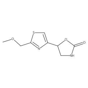 2228989-75-9 structure