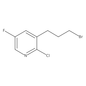 2228995-28-4 structure