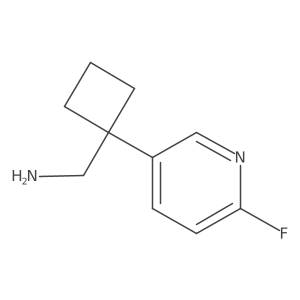 2229031-50-7 structure
