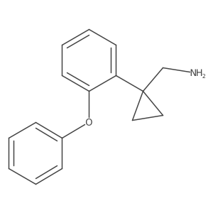 2229083-43-4 structure