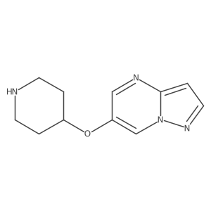 2229112-53-0 structure