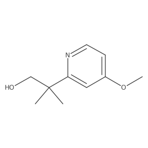 2229115-74-4 structure