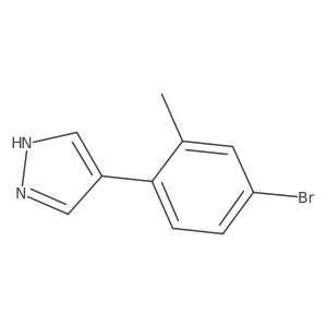 2229115-96-0结构式