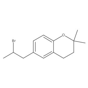 2229151-33-9 structure