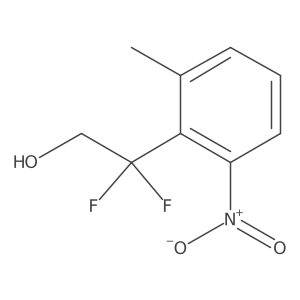2229151-55-5 structure