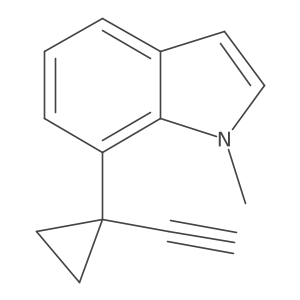 2229151-77-1结构式