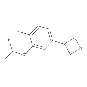 2229167-45-5结构式