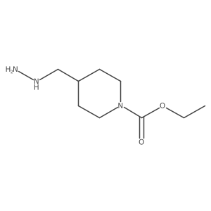 2229197-95-7 structure