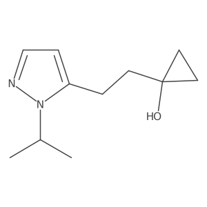 2229205-07-4 structure