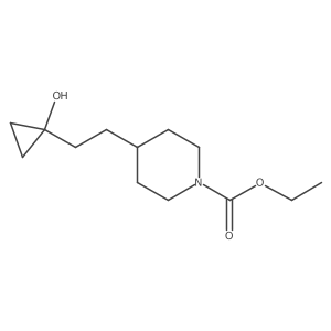 2229205-29-0 structure