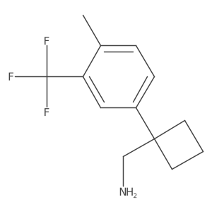 2229223-62-3 structure