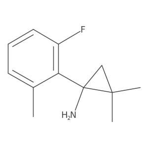 2229248-04-6 structure