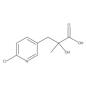 2229269-80-9结构式