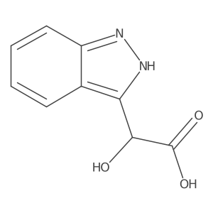 2229275-11-8 structure