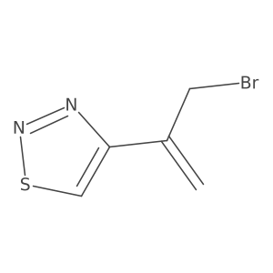2229275-33-4 structure