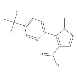 2229278-54-8结构式