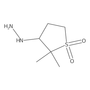 2229278-76-4 structure