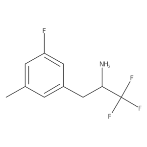 2229278-98-0 structure