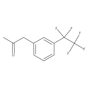 2229290-19-9结构式