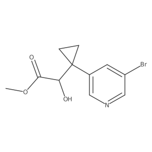 2229356-14-1 structure