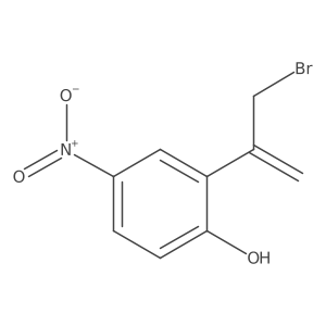 2229392-76-9 structure