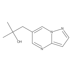 2229461-62-3 structure