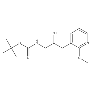 2229502-45-6 structure