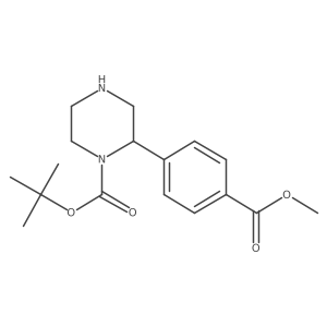 2229505-88-6 structure