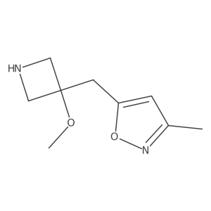 2229511-19-5结构式