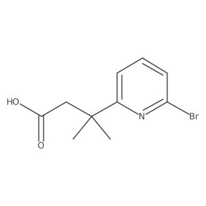 2229536-90-5 structure