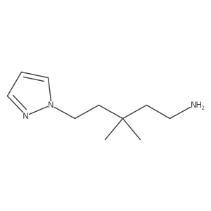 2229545-86-0 structure