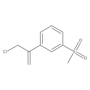2229588-61-6 structure