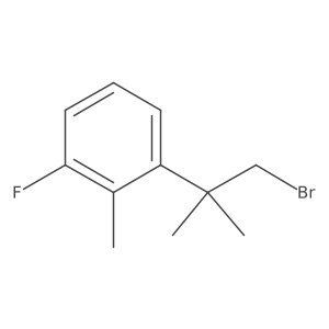 2229629-66-5 structure