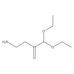 2229629-88-1 structure