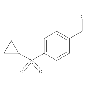 2231293-57-3结构式
