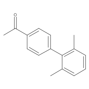223248-27-9 structure