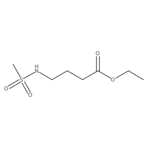 223461-85-6 structure