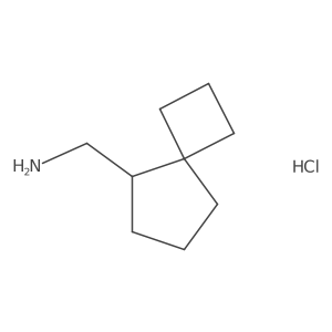 2241138-55-4 structure