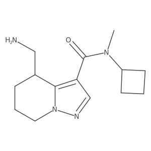 2241138-77-0 structure