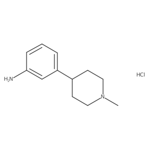 2241141-46-6 structure
