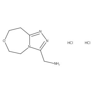 2241141-68-2 structure