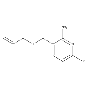 2243493-19-6 structure