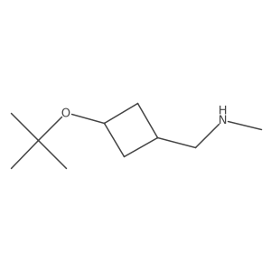 2243501-60-0 structure