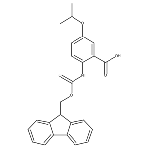 2243510-12-3结构式
