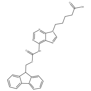 2243513-55-3 structure