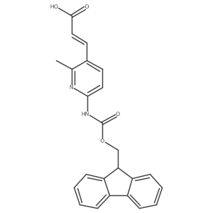 2243522-07-6 structure