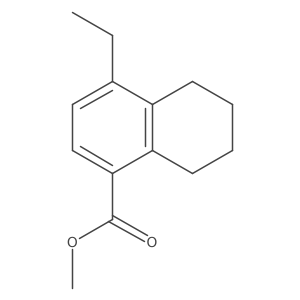 2245970-98-1 structure