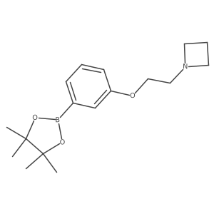 2246845-32-7 structure