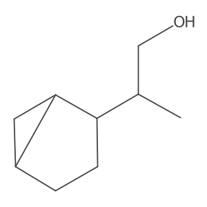 2248213-69-4 structure