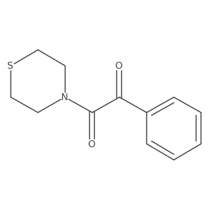 2248253-23-6 structure